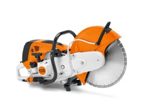 Betonsäge Stihl TS800